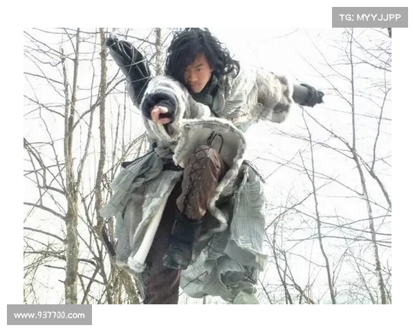 风云2攻略、风云2角色：风云2攻略大全：步步为营，制霸武林