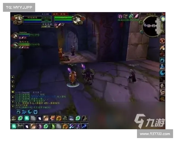 魔兽世界怀旧服:生活技能栏任务的舍弃之道