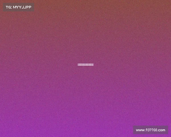 电子竞技数据网站有哪些