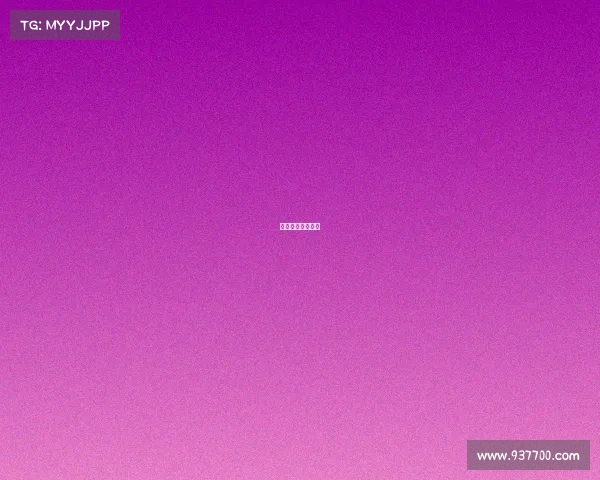 电竞好用鼠标推荐